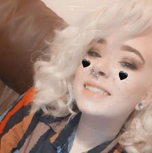 Meet your Posher, Tearstin